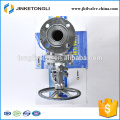 JKTLCG039 handwheel cast steel locking gate valve